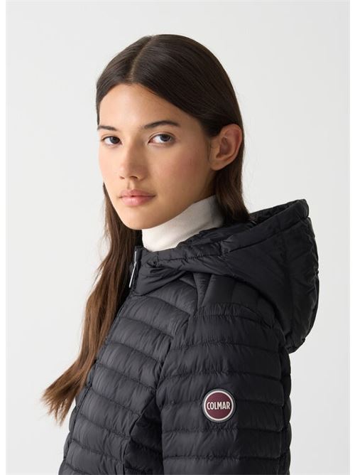  COLMAR | 2213 2YO/99